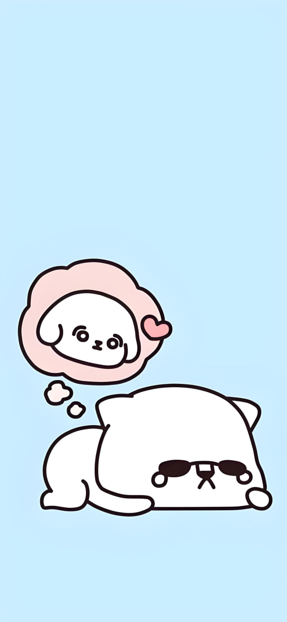 明星豪宅曝光
